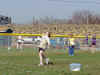 mvc-111f.jpg (86689 bytes)