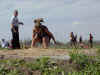 mvc-142f.jpg (57212 bytes)