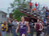 mvc-178f.jpg (58954 bytes)