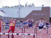 mvc-201f.jpg (78068 bytes)